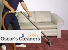 Carpet Cleaning SW3