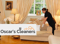 End Of Tenancy Cleaning Chelsea