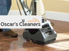 Floor Sanding Chelsea