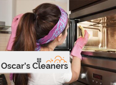 Oven Cleaning Chelsea