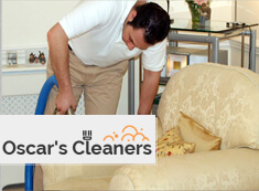 Sofa Cleaning Chelsea