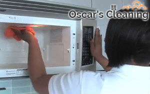 cleaning-the-kitchen-chelsea
