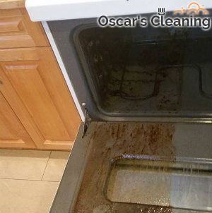 kitchen-cleaning-chelsea